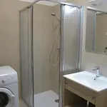 Appartement Modern Flat At Pineta With Terrace